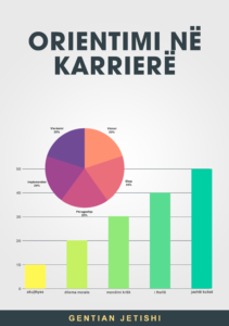 Orientimi në Karrierë (2)
