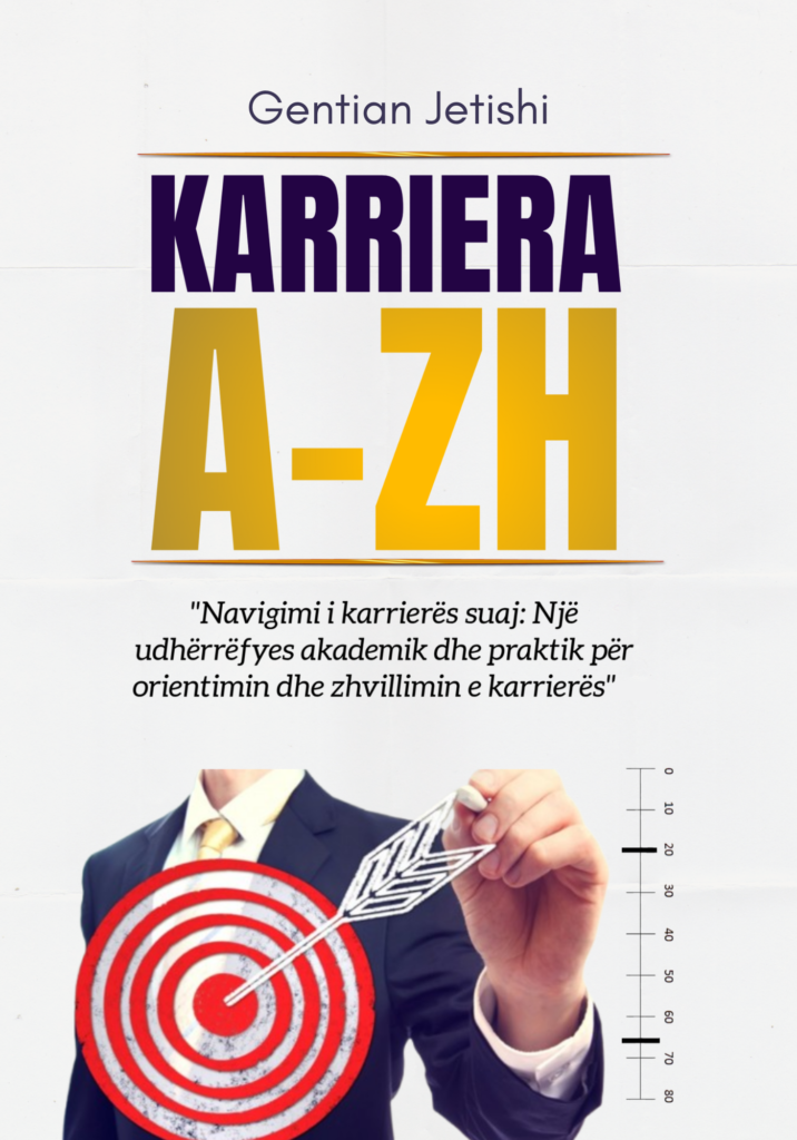 karriera a zh gentian jetishi karriera a zh gentian jetishi