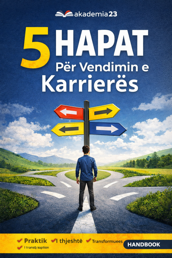 dd273ffd 6a75 42b3 8684 82df1d87115a dd273ffd 6a75 42b3 8684 82df1d87115a